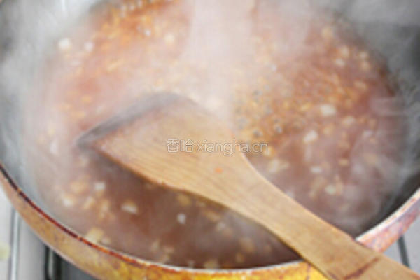 番茄鱼柳的做法图解15