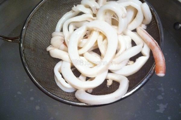 麻辣香锅的做法图解3