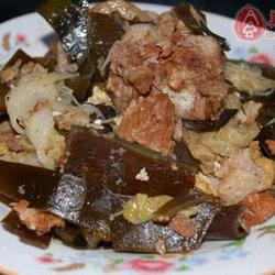 博山酥锅的做法[图]