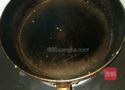 鸡蛋饼的做法图解4