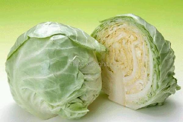 懒人炒饭的做法图解1