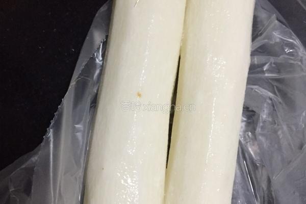 红枣山药排骨汤的做法图解7