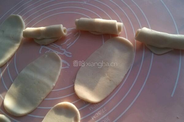 绿豆糕的做法图解6