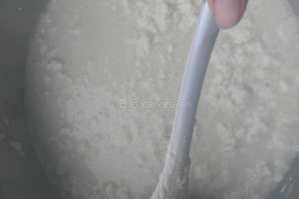 卤水豆腐的做法图解5