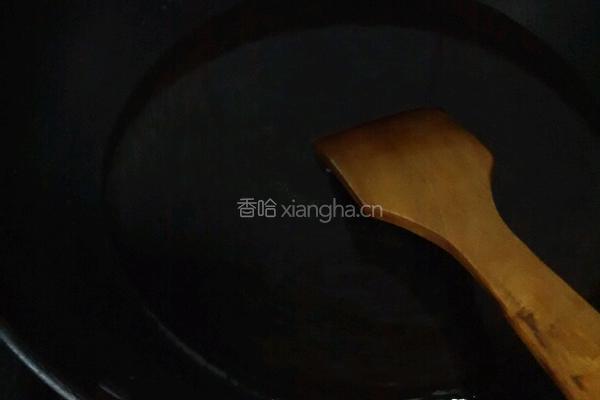 冰糖肘子的做法图解8