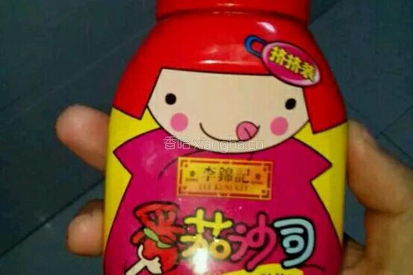 香酥鳕鱼块的做法图解7