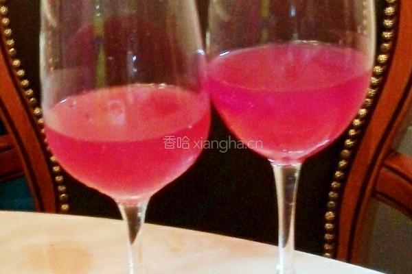 孜然烤牛肉配蘑菇的做法图解5