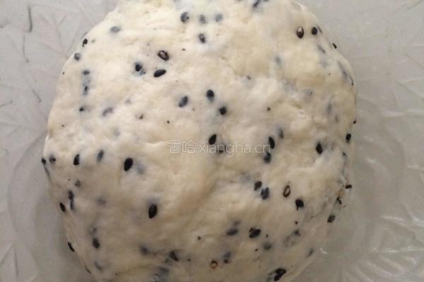 咸香酥排叉的做法图解2