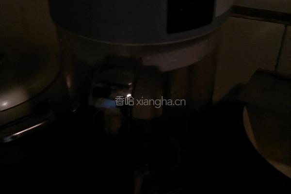 山楂粥的做法图解5