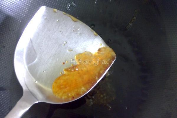 最简单的卤味的做法图解4