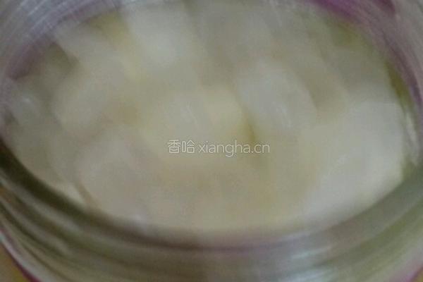 苹果醋做法的做法图解6