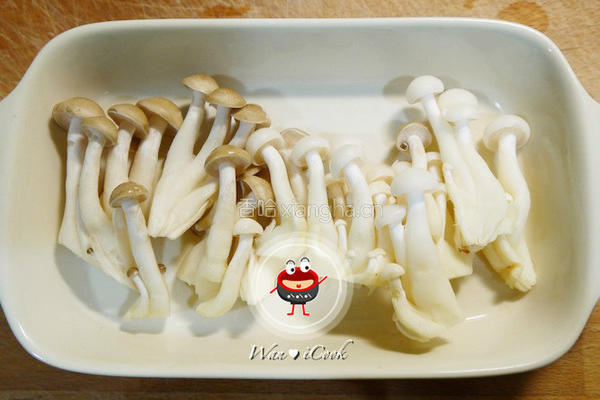 元本山海苔的做法图解4