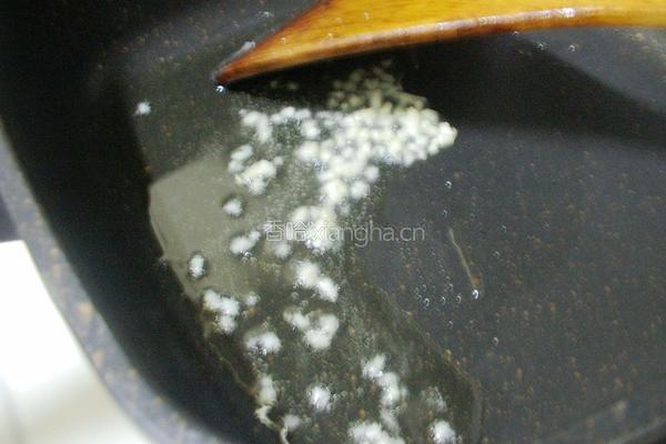 榨菜炒肉丝的做法图解2