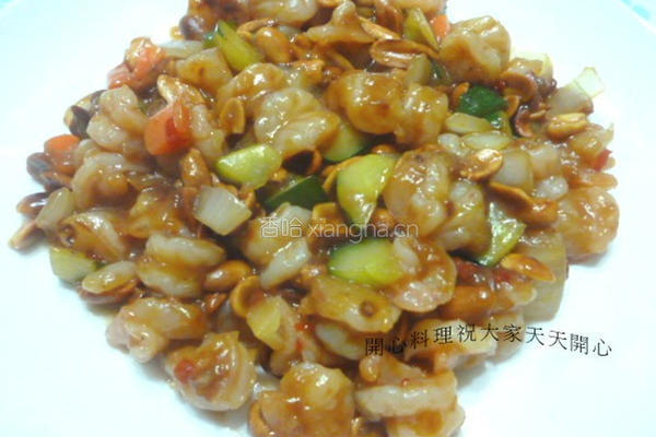 一天橄榄油的做法图解9