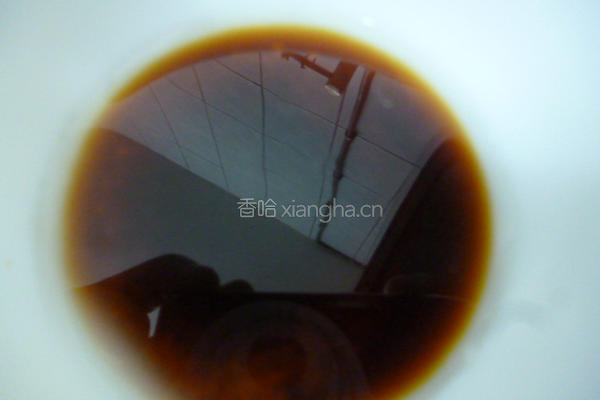 一天橄榄油的做法图解6