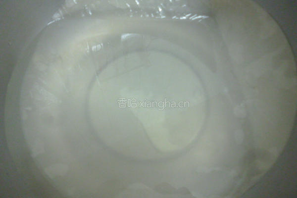 一天橄榄油的做法图解2