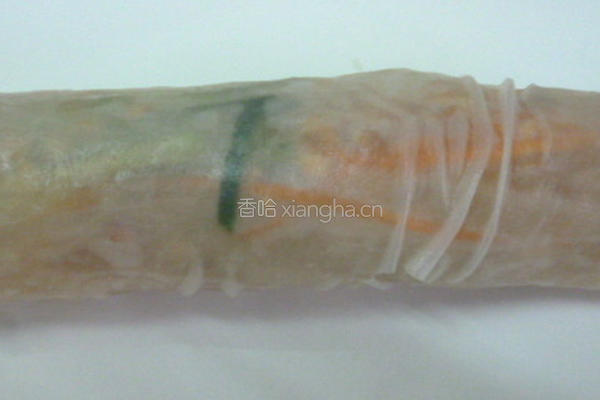 一天橄榄油的做法图解7
