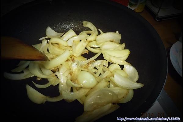 印度风味烤鸡的做法图解1