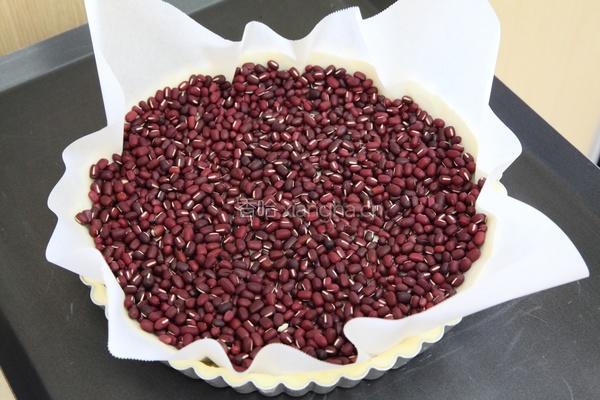 番茄猪肉薯蓉派的做法图解16