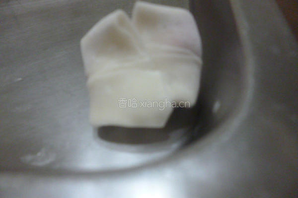 元本山海苔的做法图解3
