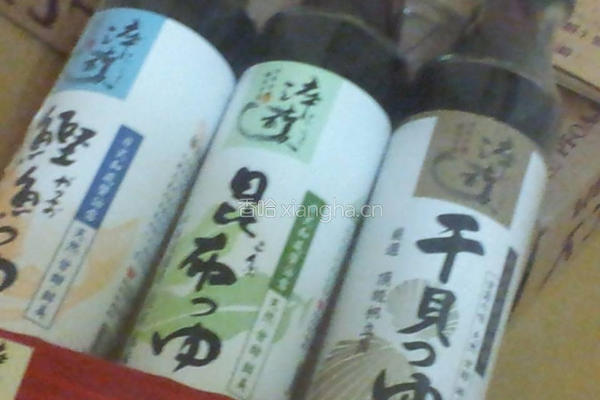 锯缘青蟹米糕的做法图解10