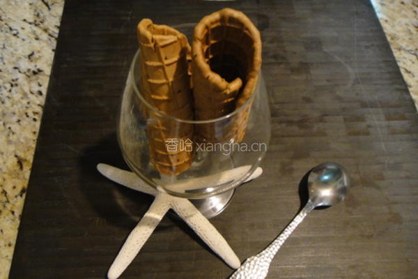 芝麻海苔薄饼的做法图解19