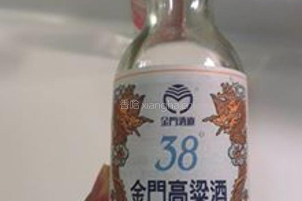 泰式柠檬虾的做法图解14