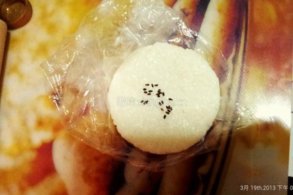 元本山海苔的做法图解5