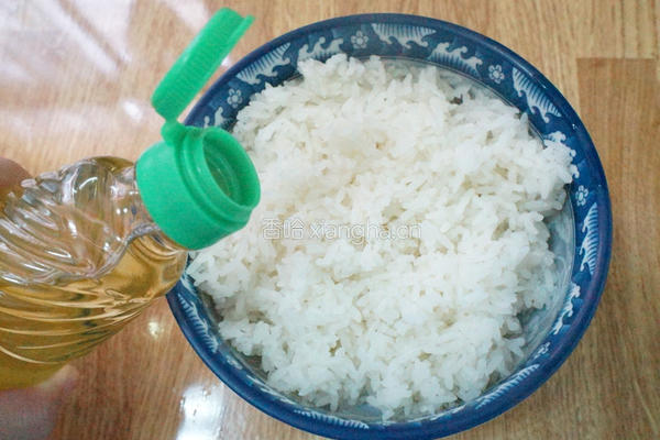 元本山海苔的做法图解3