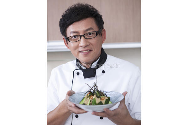 元本山海苔的做法图解6