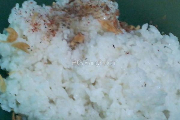 海苔牛肉卷的做法图解3