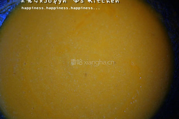 亨氏番茄酱的做法图解11