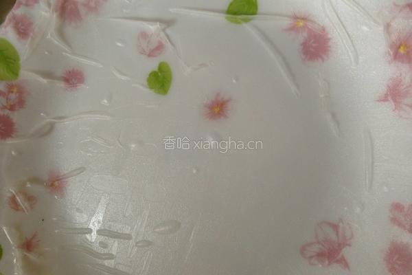 元本山海苔的做法图解1