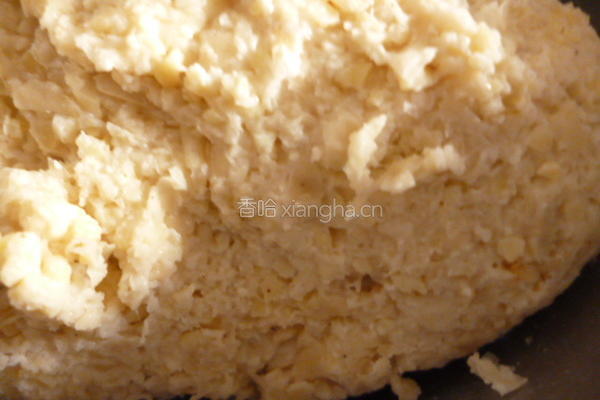 元本山海苔的做法图解1