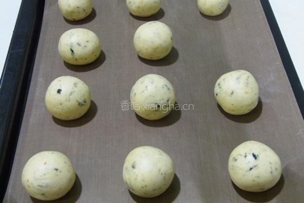 元本山海苔的做法图解5