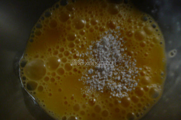 元本山海苔的做法图解2