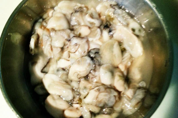 梅状元陈醋老梅膏的做法图解2
