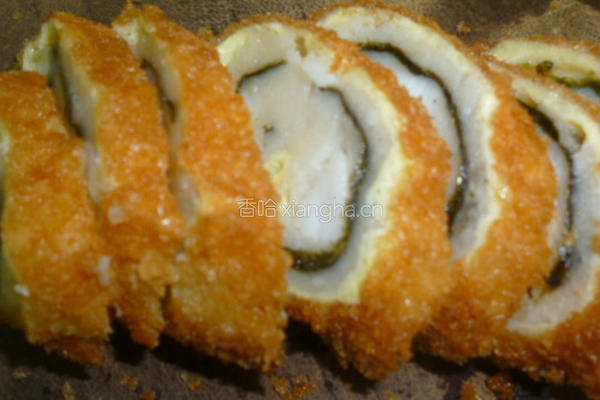 元本山海苔的做法图解10