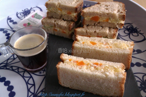 泰山橄榄油