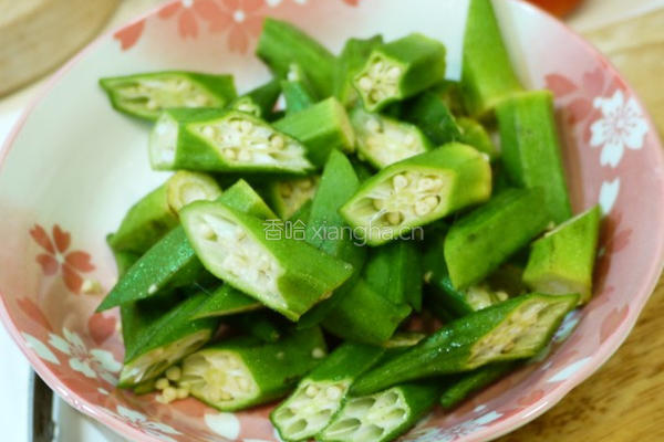 力力随意煮的做法图解2