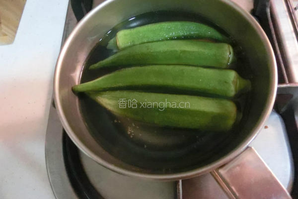 清淡轻便当的做法图解10