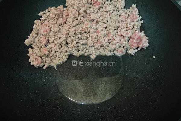 亨氏番茄酱的做法图解7