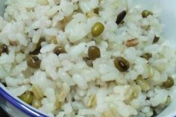 奇遇鲜虾海苔卷的做法图解3