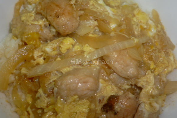 一天橄榄油的做法图解8