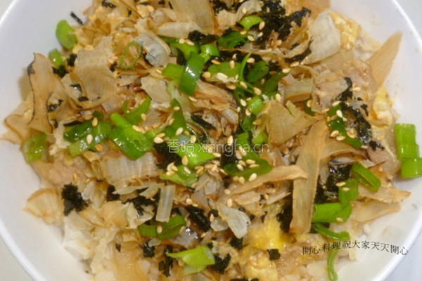 一天橄榄油的做法图解10