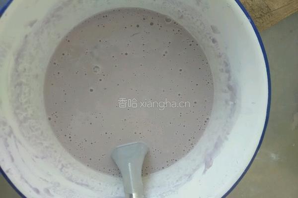 什锦卷饼的做法图解2