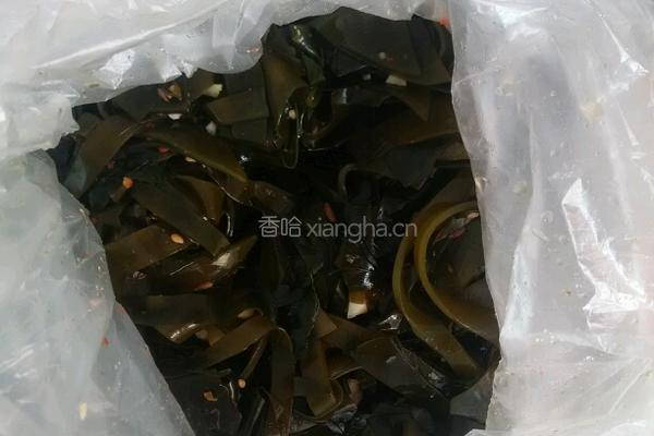 什锦卷饼的做法图解5