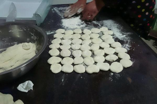 饺子的做法图解4