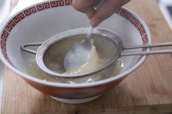 元本山海苔的做法图解3