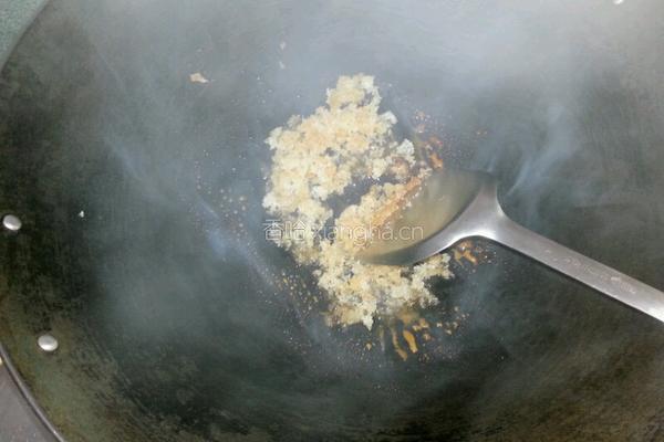 椰奶马蹄糕的做法图解1